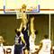 Efes Pilsen liderli�i seviyor