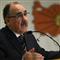 Ter�rle m�cadelede yeni d�nem