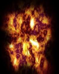 Hindistan'da bombal� sald�r� 