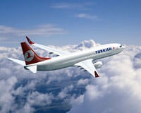 THY'den promosyonlu bilet kampanyas�