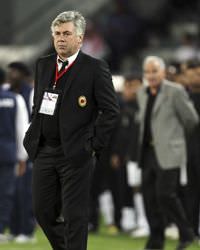 Chelsea'yi reddetti