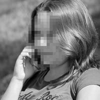 Telefon �a�r�s�yla gelen �ifte �l�m