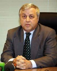 "UEFA hedefine emin ad�mlarla ilerliyoruz"