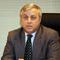 UEFA hedefine emin ad�mlarla ilerliyoruz