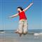Hava s�cakl�klar� artacak