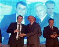 sabah.com.tr'ye �d�l