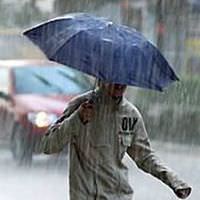 Meteoroloji'den uyar�