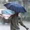 Meteorolojiden uyar�