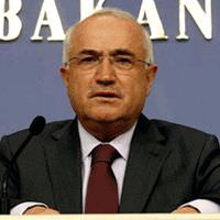 Bakanlar Kurulu sona erdi