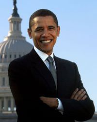 Obama'dan 2 trilyon dolarl�k plan