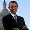Obamadan 2 trilyon dolarl�k plan