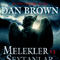 Dan Brown klasi�i i�in �zel �cep� bask�s�
