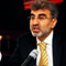 �Ekonomik kriz 7 y�l �nce olsayd�, 70 y�l
toparlanamazd�k�