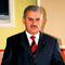 �ehir i�i �alo�da rekabet d�nemi tart��mal� ba�lad�