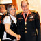 Eruygur�un bilgisayar�ndan arkada�lar�n�n listesi ��kt�