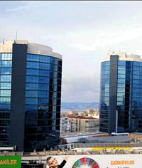 Ceza ve m�h�r gelecek
