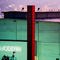 �stanbul Modern�e Avrupa�dan �zel �d�l