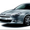 Citroen C5 modeline �zel donan�m