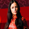 Otto Group sanal ma�aza ile T�rkiye pazar�n� deneyecek
