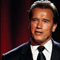 Terminat�rde Arnold s�rprizi