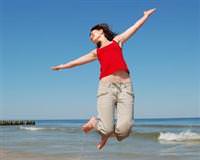 Hava s�cakl��� artacak