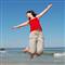 Hava s�cakl��� artacak