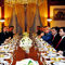 G�lden Kabine �yelerine yemek