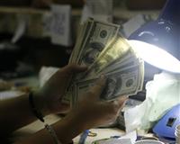 Borsa y�kseli�le kapand�