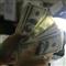 Borsa y�kseli�le kapand�