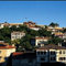 Safranbolu d�nyan�n en �irin kenti