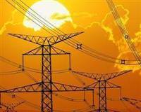 �stanbul'da elektrik kesintisi