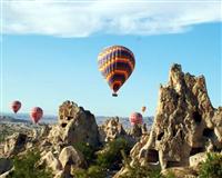 Ki�iye �zel tur d�nemi
