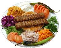 G�zde gastronomi turlar�