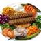 G�zde gastronomi turlar�