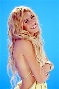 Sinem k�rk�� d�kkan�na d�nd�
