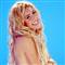 Sinem k�rk�� d�kkan�na d�nd�