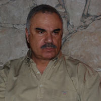 A�k hikayesi �ekmek i�in y�rt�n�yorum!