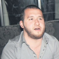 'Ben niye onun kadar �nl� de�ilim' ayr�l���
