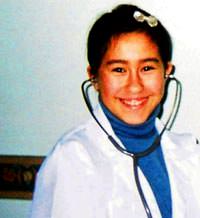 Ameliyat an�nda enfeksiyon alan Sevecen �ld�