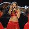 Hadise finalde...