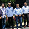 T�ROFED, �srailli turistin g�nl�n� almaya gidiyor