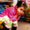 �ki �ocuk, iki ehliyetsiz s�r�c�n�n kurban� oldu