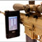 iPod ve iPhone Amerikan askerinin yeni silah� oldu