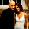 Ben de Kel Star�m