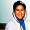 Ameliyat an�nda enfeksiyon alan Sevecen �ld�