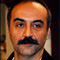 Seyircilerden sa� ektirmek i�in fikir ald�