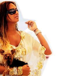 Ad�n� duyan fiyat art�r�yor