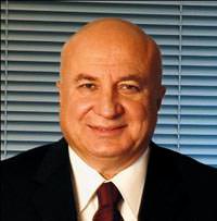 K�rfez �eyhlerini TAV'lad�