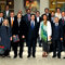 �stanbul turistler i�in Paris gibi yemek ve e�lence �ehri olmal�