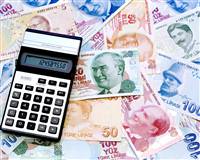 Para piyasalar�nda neler oldu?